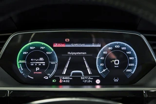 Audi e-tron – thumbnail 31