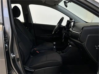 Kia Picanto – thumbnail 26