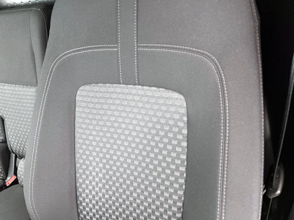 Ford Transit Connect – foto 32