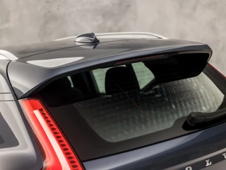Volvo XC40 – thumbnail 28