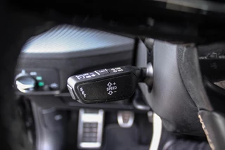 Audi Q2 – thumbnail 26