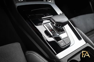 Audi Q5 – thumbnail 19
