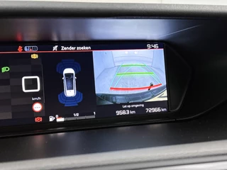 Citroën Grand C4 Spacetourer – thumbnail 17