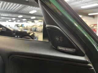 MINI Countryman – thumbnail 14