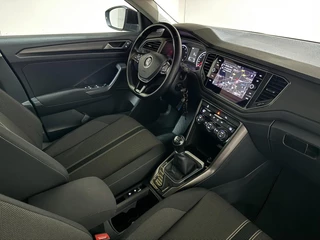 Volkswagen T-Roc – thumbnail 24