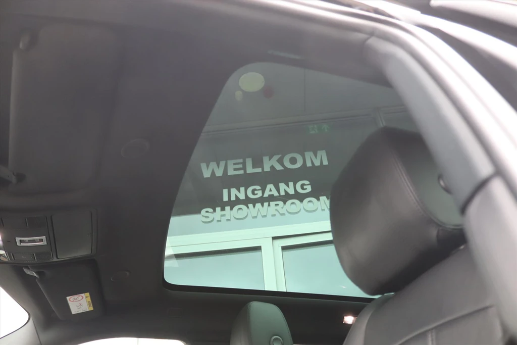 Land Rover Range Rover Evoque – foto 27