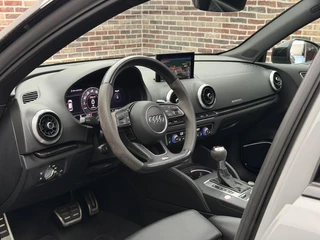 Audi RS3 – thumbnail 16