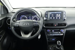 Hyundai Kona – thumbnail 15