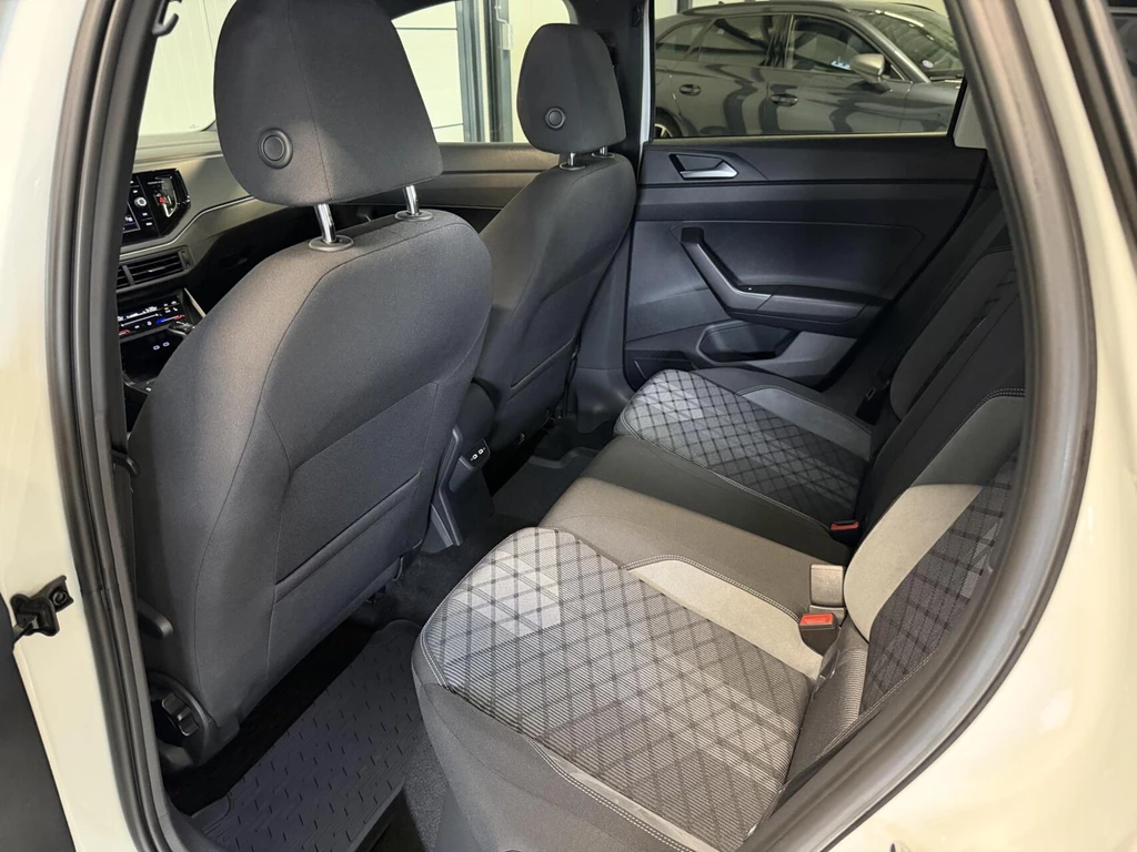Volkswagen Polo – foto 30
