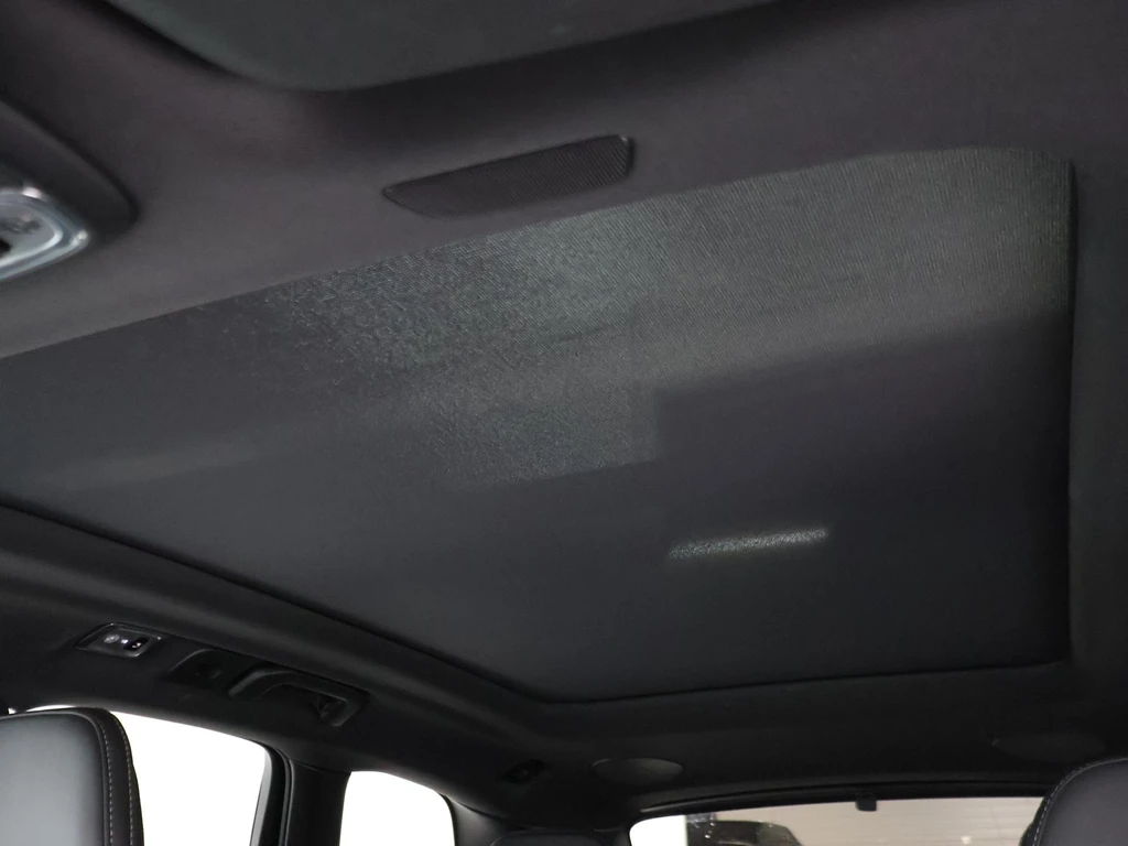 Volvo XC60 – foto 68
