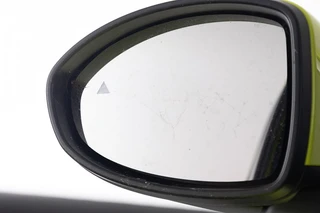 Fiat 500e – thumbnail 27