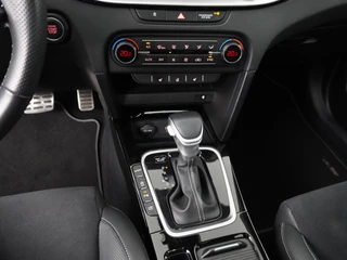 Kia Ceed Sportswagon – thumbnail 34