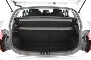 Kia Picanto – thumbnail 32
