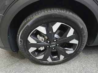 Kia Sportage – thumbnail 8