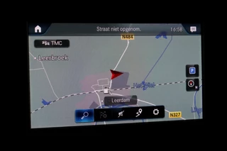 Mercedes-Benz Sprinter – thumbnail 14