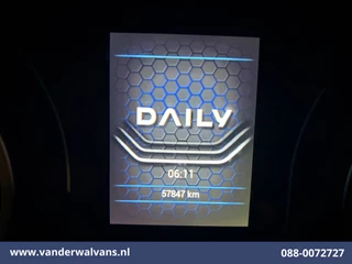Iveco Daily – thumbnail 17