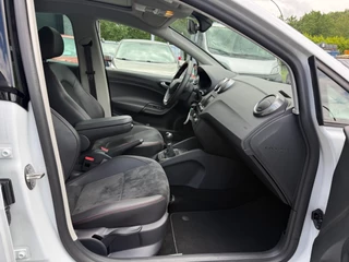SEAT Ibiza – thumbnail 31