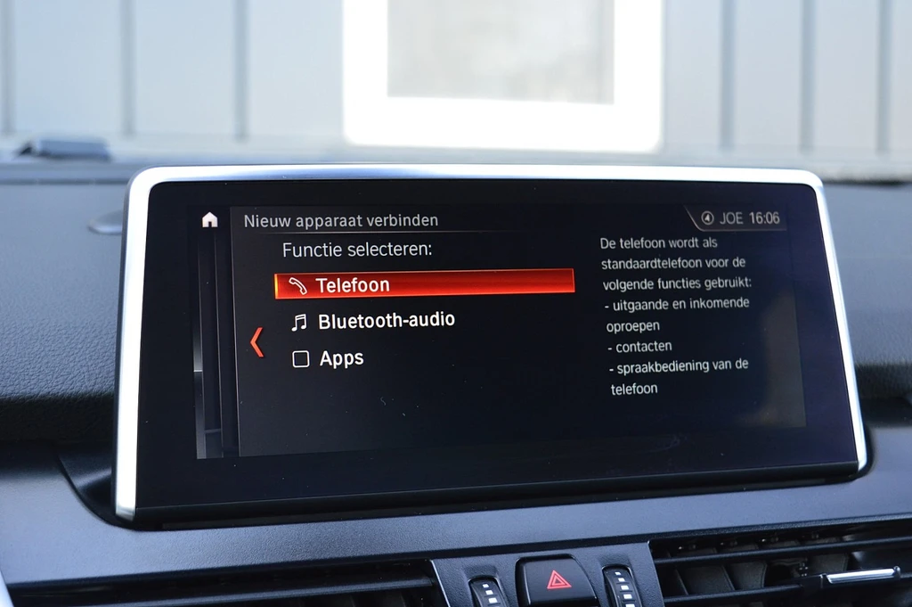 BMW 2 Serie – foto 25