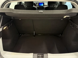 Dacia Sandero – thumbnail 36