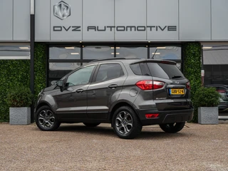 Ford EcoSport – thumbnail 3