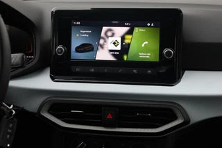 SEAT Ibiza – thumbnail 28