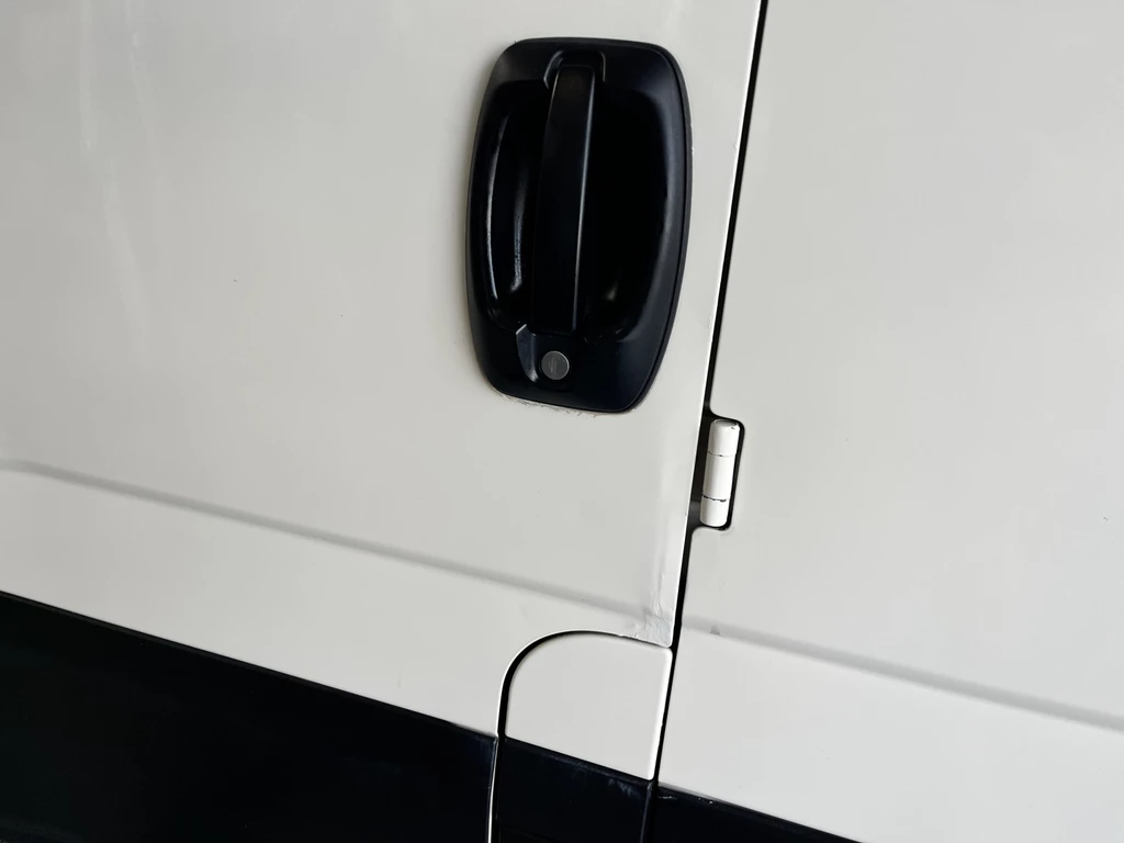 Iveco Daily – foto 35