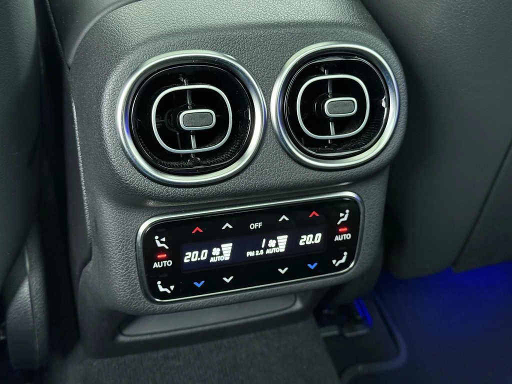 Mercedes-Benz GLC – foto 20