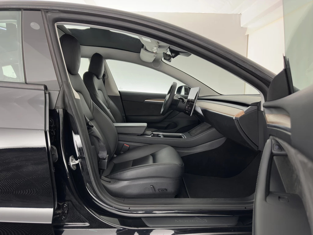 Tesla Model 3 – foto 14