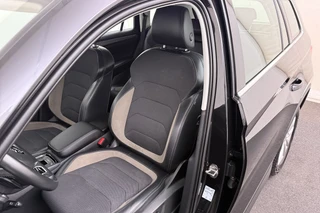Škoda Kodiaq – thumbnail 9