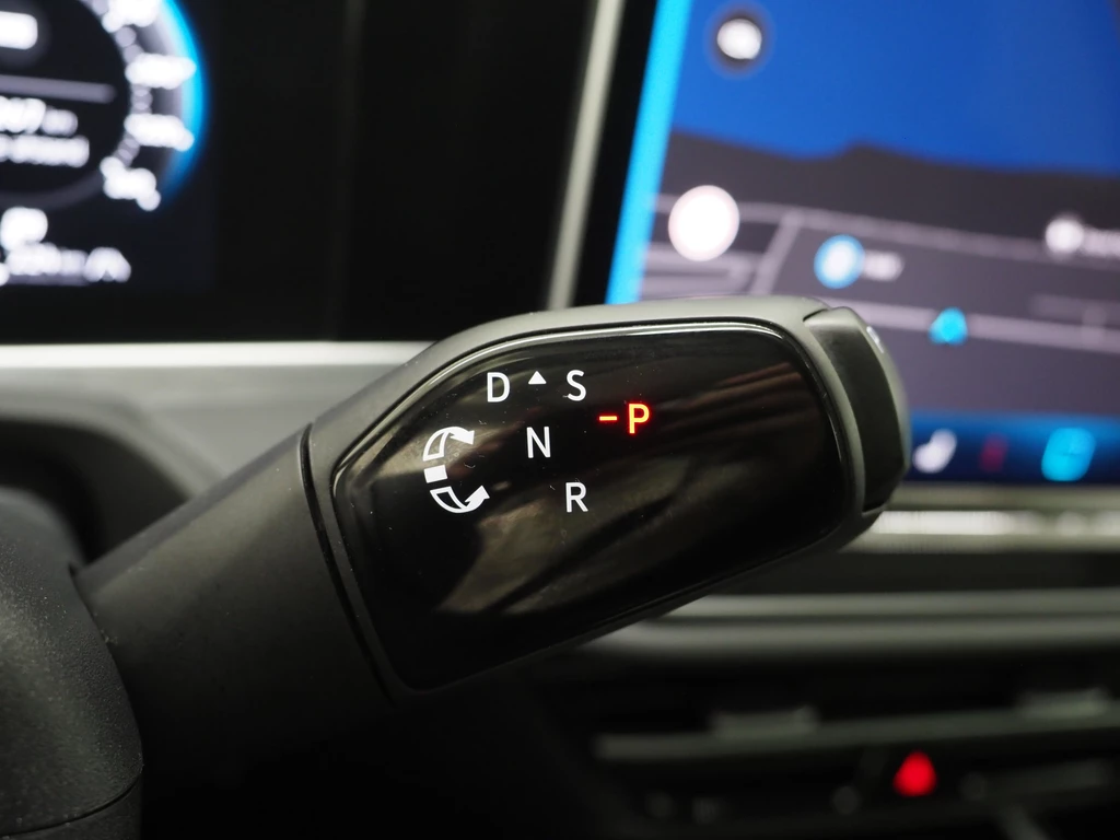 Volkswagen Passat – foto 26