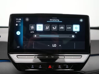 Volkswagen ID.3 – thumbnail 26