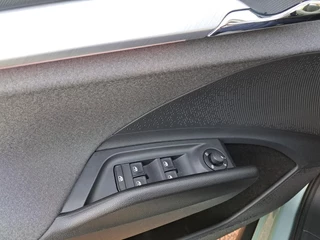 Škoda Enyaq iV – thumbnail 30