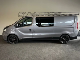 Fiat Talento – thumbnail 4