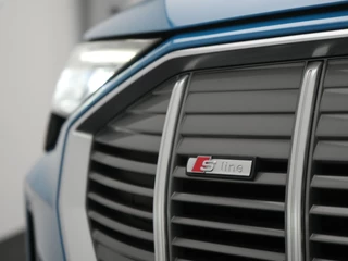 Audi e-tron – thumbnail 24
