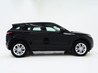 Land Rover Range Rover Evoque – thumbnail 6