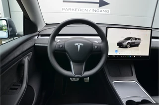 Tesla Model Y – thumbnail 15