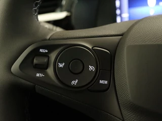 Opel Corsa-e – thumbnail 21