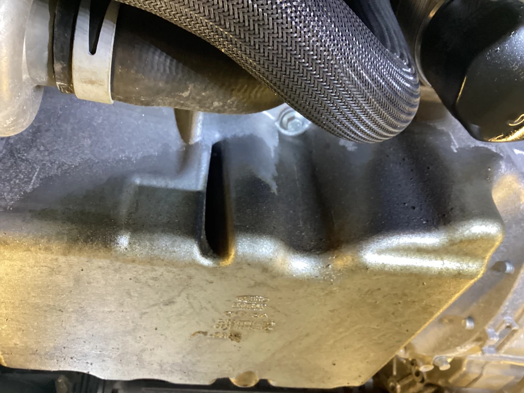 Ford Kuga – foto 43