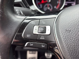 Volkswagen Touran – thumbnail 18