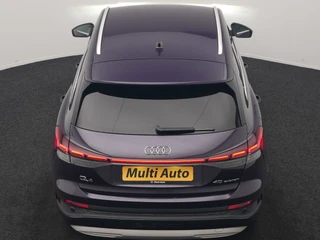 Audi Q4 e-tron – thumbnail 6