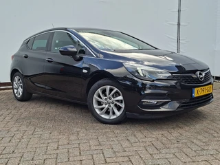 Opel Astra – thumbnail 15