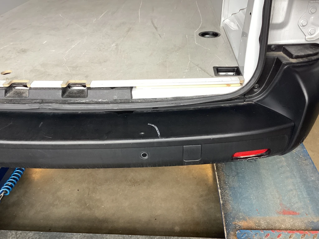 Fiat Scudo – foto 37