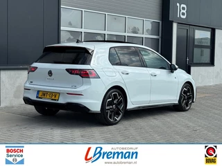 Volkswagen Golf – thumbnail 16
