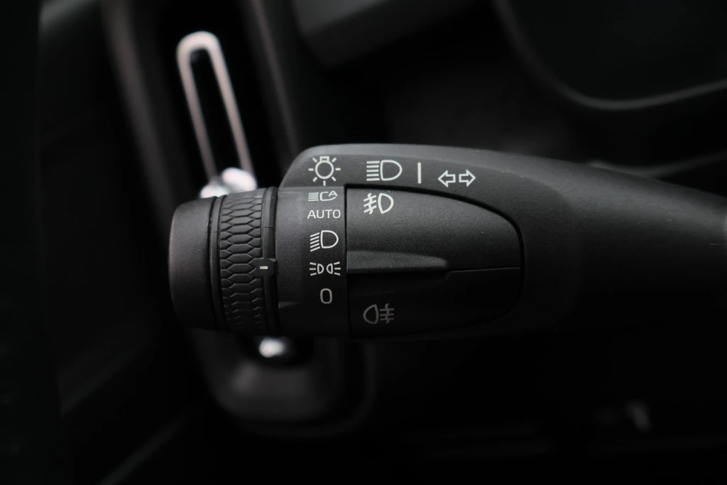 Volvo XC40 – foto 29
