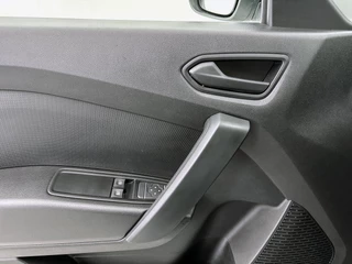 Nissan Townstar – thumbnail 28