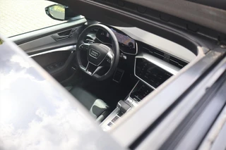Audi A6 – thumbnail 15