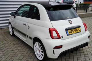 Fiat 500 – thumbnail 3
