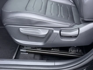 Kia Niro – thumbnail 20