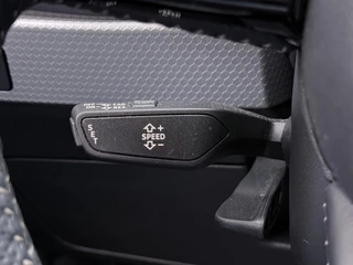 Audi A1 Sportback – thumbnail 17