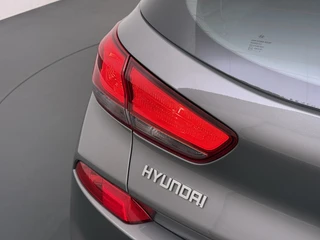 Hyundai i30 – thumbnail 26